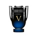 Paco Rabanne Invictus Victory Elixir perfumy spray 100ml - produkt bez opakowania