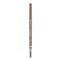 Essence Micro Precise kredka do brwi 02 Taupe 0.05g