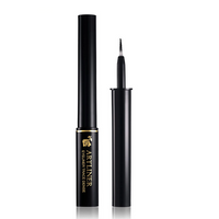 Lancome Artliner-Eyeliner Tusz do kresek nr 01 Noir 1.4ml