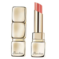 Guerlain KissKiss Shine Bloom nabłyszczająca pomadka do ust 309 3.2g