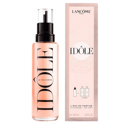 Lancome Idole woda perfumowana refill 100ml