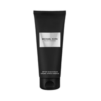 Michael Kors Pour Homme balsam po goleniu 100ml