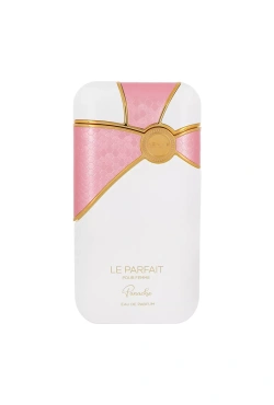 Armaf Le Parfait Panache Pour Femme woda perfumowana spray 200ml