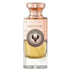 Electimuss Auster ekstrakt perfum spray 100ml