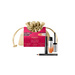 KIKO Milano Twist 'N Twinkle Holiday Mini Glance Eyes Gift Set
