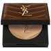 Yves Saint Laurent All Hours Hyper Bronze wielofunkcyjny puder brązujący 02 Buff Dune 7.5g