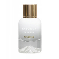 Sorvella Perfume Mountain Charles woda perfumowana spray 50ml
