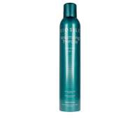 BioSilk Volumizing Therapy Hair Spray lakier do włosów nadający objętość Strong Hold 284g