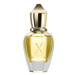 Xerjoff Oud Luban olejek perfumowany 15ml - produkt bez opakowania