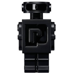 Paco Rabanne Phantom perfumy spray 100ml - produkt bez opakowania