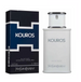 Yves Saint Laurent Kouros woda toaletowa spray 100ml