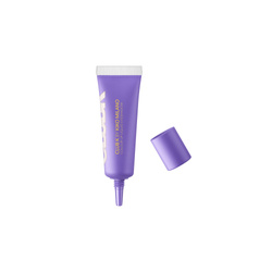 KIKO Milano Club K By Kiko Milano Colour Up Liquid Eyeshadow cień do powiek w płynie o modulowanej intensywności 01 Period 5ml