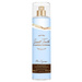 Sabrina Carpenter Sweet Tooth Me Espresso mgiełka do ciała 236ml