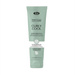 Lisap Top Care Curly Cool podkreślający skręt krem do włosów kręconych 150ml
