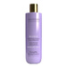Farmavita Amethyste Blonde Illuminating Shampoo rozświetlający szampon do włosów 250ml