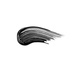 KIKO Milano Extra Volume Wash Off Mascara wodoodporny tusz z efektem objętości o wysokiej trwałości do 24h Black 10ml