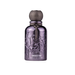 Auraa Desire Smoked Oud ekstrakt perfum spray 100ml