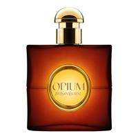 Yves Saint Laurent Opium Pour Femme woda toaletowa spray 90ml