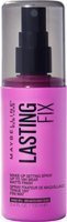 Maybelline Lasting Fix utrwalacz do makijażu 100ml
