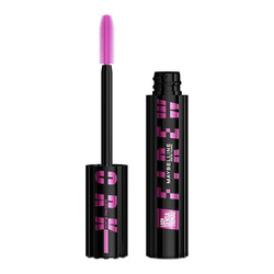Maybelline Lash Sensational Firework tusz do rzęs Electro Black 10ml