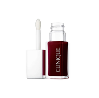 Clinique Pop™ Lip + Cheek Oil olejek do ust i policzków Black Honey 7ml