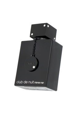 Armaf Club De Nuit Intense Man 105ml