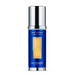 La Prairie Skin Caviar Liquid Lift serum kawiorowe przeciwstarzeniowe 30ml