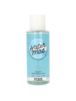 Victoria's Secret Pink Water Mist mgiełka do ciała 250ml