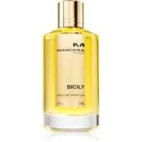 Mancera Sicily woda perfumowana spray 120ml