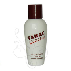 Tabac Original woda po goleniu flakon 200ml