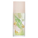 Elizabeth Arden Green Tea Pistachio Crunch woda toaletowa spray 100ml