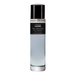 Saphir My Identity Pour Homme woda perfumowana spray 30ml