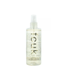 FCUK Her mgiełka do ciała 250ml