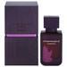 Rasasi La Yuqawam Orchid Prairie woda perfumowana spray 75ml
