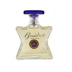 BOND NO.9 New Haarlem EDP 100ml