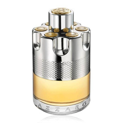 AZZARO Wanted EDT spray 50ml