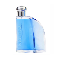 NAUTICA Blue EDT 100ml