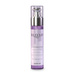 Inebrya Blondesse Blonde Miracle Drops nabłyszczające kropelki do włosów 50ml
