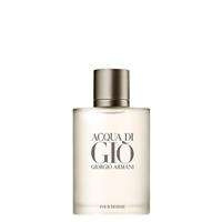 Giorgio Armani Acqua Di Gio 30ml edt