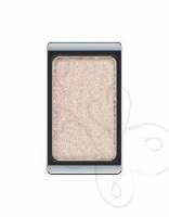 Artdeco Eyeshadow Pearl magnetyczny perłowy cień do powiek 29 Pearly Light Beige 0.8g