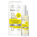 Bielenda Skin Clinic Professional Witamina C serum rozświetlająco-odżywcze 30ml