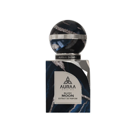 Auraa Desire Bluish Moon ekstrakt perfum spray 100ml