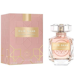 ELIE SAAB Le Parfum Essentiel EDP 90ml