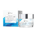 Ava Laboratorium Aqua Boost Collagen x10 maska-krem na noc 50ml