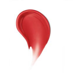 Maybelline Super Stay Teddy Tint pomadka w płynie 30 Coquettish 5ml