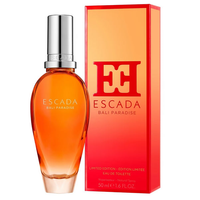 Escada Bali Paradise woda toaletowa spray 50ml