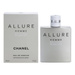 Chanel Allure Homme Edition Blanche woda perfumowana spray 150ml