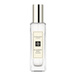 Jo Malone Blackberry &amp; Bay woda kolońska spray 30ml