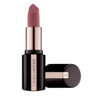 Laura Mercier Caviar Smoothing Matte Refillable Lipstick matowa pomadka do ust 750 Mauve Charmeuse 3.8g