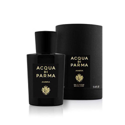 Acqua di Parma Ambra woda perfumowana spray 100ml